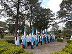 acto-caidos-belgrano_002.jpg