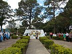 acto-caidos-belgrano_003.jpg