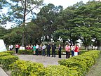 acto-caidos-belgrano_004.jpg