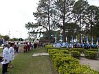 acto-caidos-belgrano_005.jpg