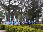 acto-caidos-belgrano_006.jpg