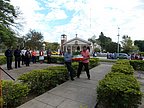 acto-caidos-belgrano_007.jpg
