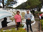 acto-caidos-belgrano_008.jpg
