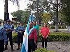 acto-caidos-belgrano_009.jpg