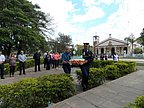 acto-caidos-belgrano_010.jpg