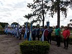 acto-caidos-belgrano_012.jpg