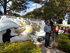acto-caidos-belgrano_013.jpg