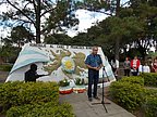 acto-caidos-belgrano_014.jpg