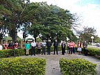 acto-caidos-belgrano_015.jpg