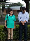 acto-caidos-belgrano_016.jpg