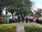 acto-caidos-belgrano_017.jpg