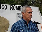 acto-caidos-belgrano_018.jpg