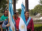 acto-caidos-belgrano_019.jpg
