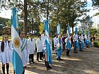 acto-caidos-belgrano_020.jpg