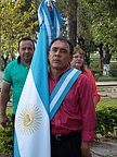 acto-caidos-belgrano_021.jpg