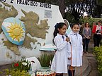 acto-caidos-belgrano_022.jpg