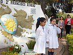 acto-caidos-belgrano_023.jpg