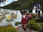 acto-caidos-belgrano_024.jpg