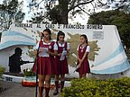 acto-caidos-belgrano_025.jpg