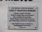 acto-caidos-belgrano_026.jpg
