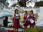 acto-caidos-belgrano_027.jpg