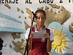 acto-caidos-belgrano_029.jpg