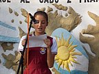 acto-caidos-belgrano_030.jpg