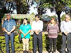 acto-caidos-belgrano_031.jpg