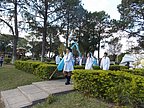 acto-caidos-belgrano_032.jpg