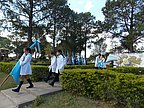 acto-caidos-belgrano_033.jpg