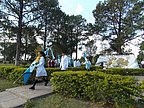 acto-caidos-belgrano_034.jpg