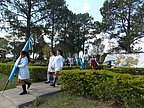 acto-caidos-belgrano_035.jpg