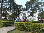 acto-caidos-belgrano_037.jpg