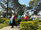 acto-caidos-belgrano_040.jpg