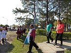 acto-caidos-belgrano_041.jpg