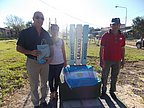combatientes-san-roque_003.jpg