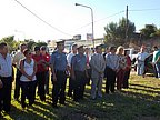combatientes-san-roque_004.jpg