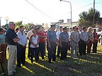 combatientes-san-roque_006.jpg