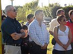 combatientes-san-roque_007.jpg