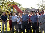 combatientes-san-roque_010.jpg