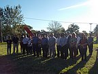 combatientes-san-roque_011.jpg