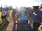 combatientes-san-roque_012.jpg