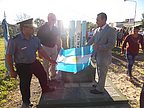 combatientes-san-roque_013.jpg