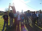 combatientes-san-roque_016.jpg