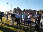combatientes-san-roque_018.jpg