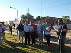 combatientes-san-roque_020.jpg
