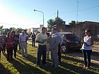 combatientes-san-roque_022.jpg