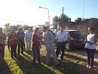 combatientes-san-roque_024.jpg