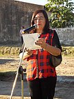 combatientes-san-roque_027.jpg