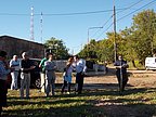 combatientes-san-roque_030.jpg